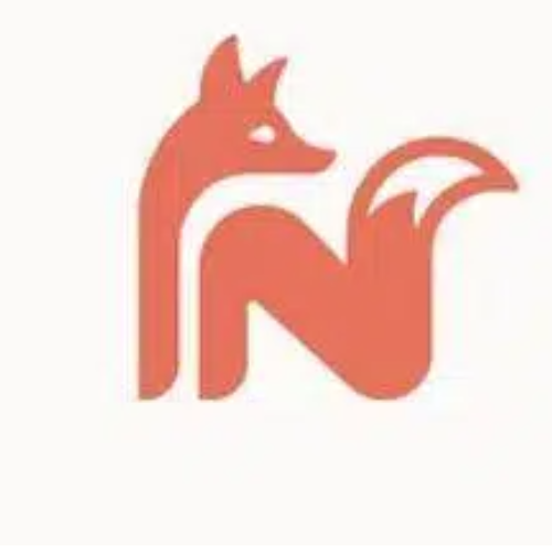 赏金国际 Logo